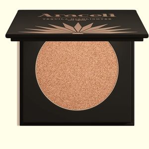 2/$10 NEW Araceli Tequila Blanco Highlighter